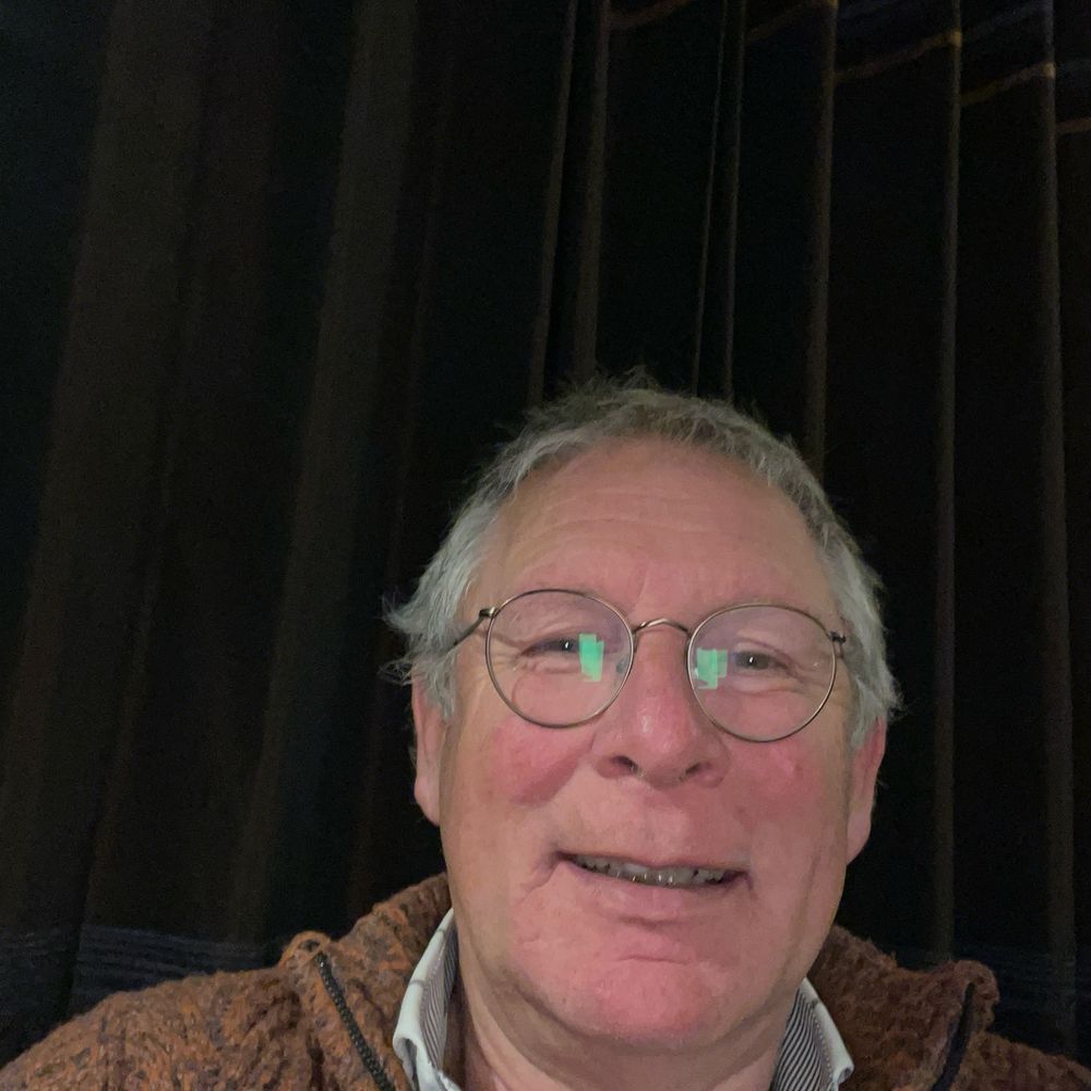 Wim Krijbolder