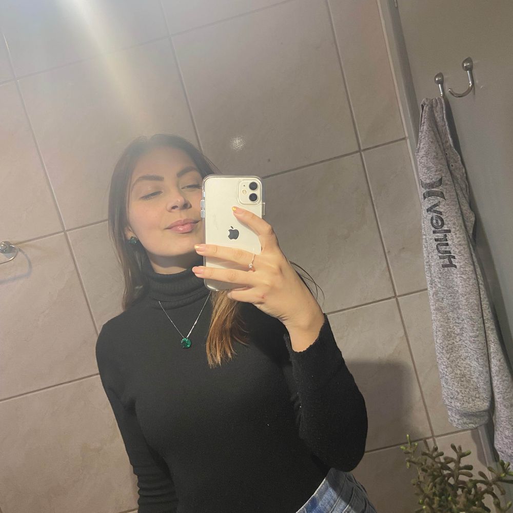 luisa 🇪🇪