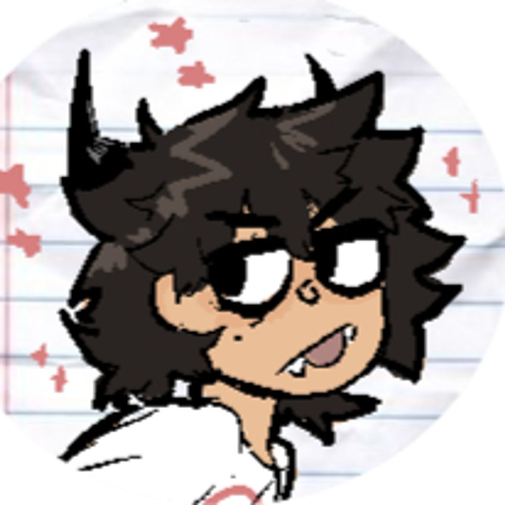 Ozzy ! ! 🔜 Megaplex