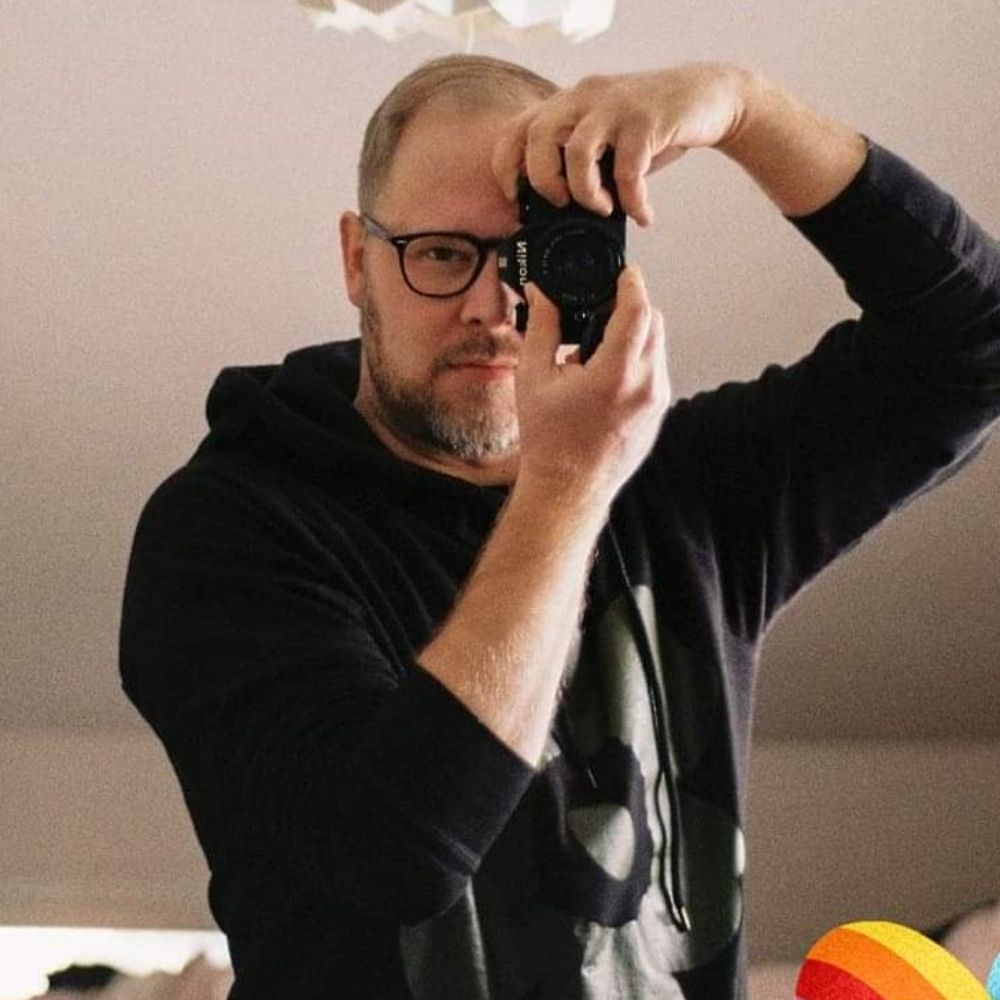 Mikko Ovaska
