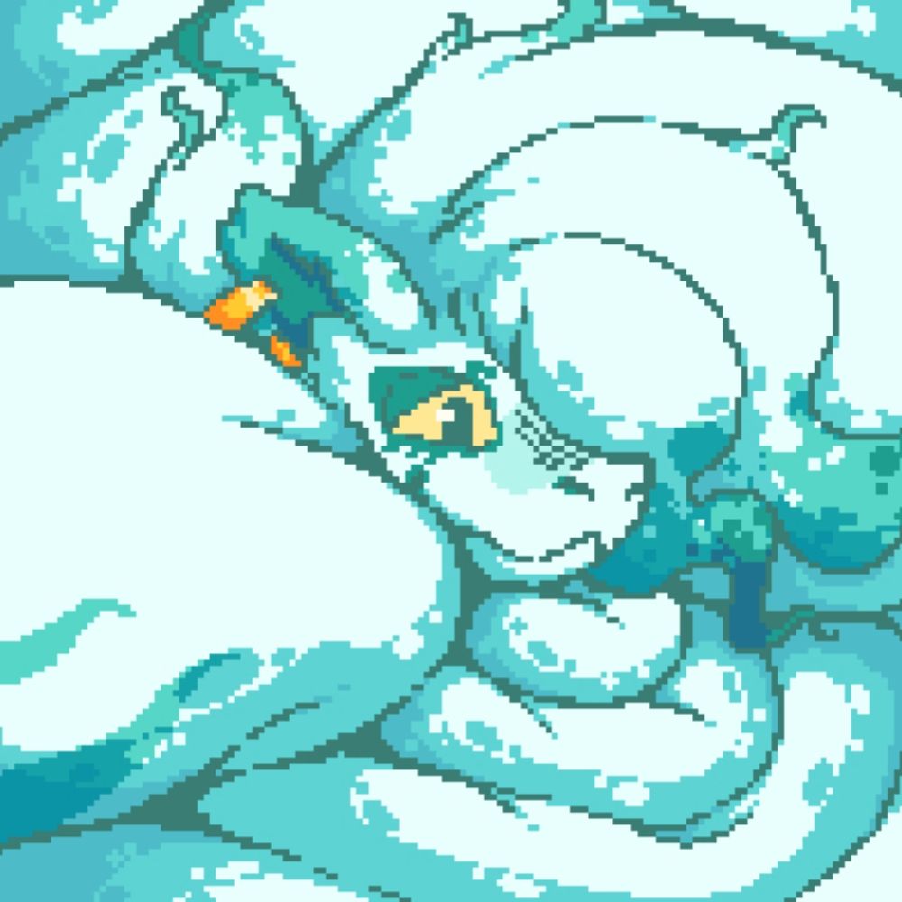 Fumi