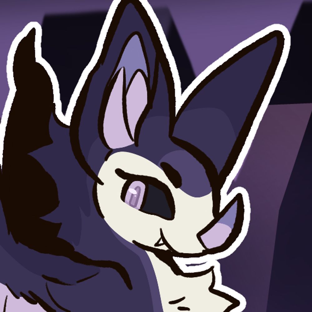 🦇 Sura 🔞