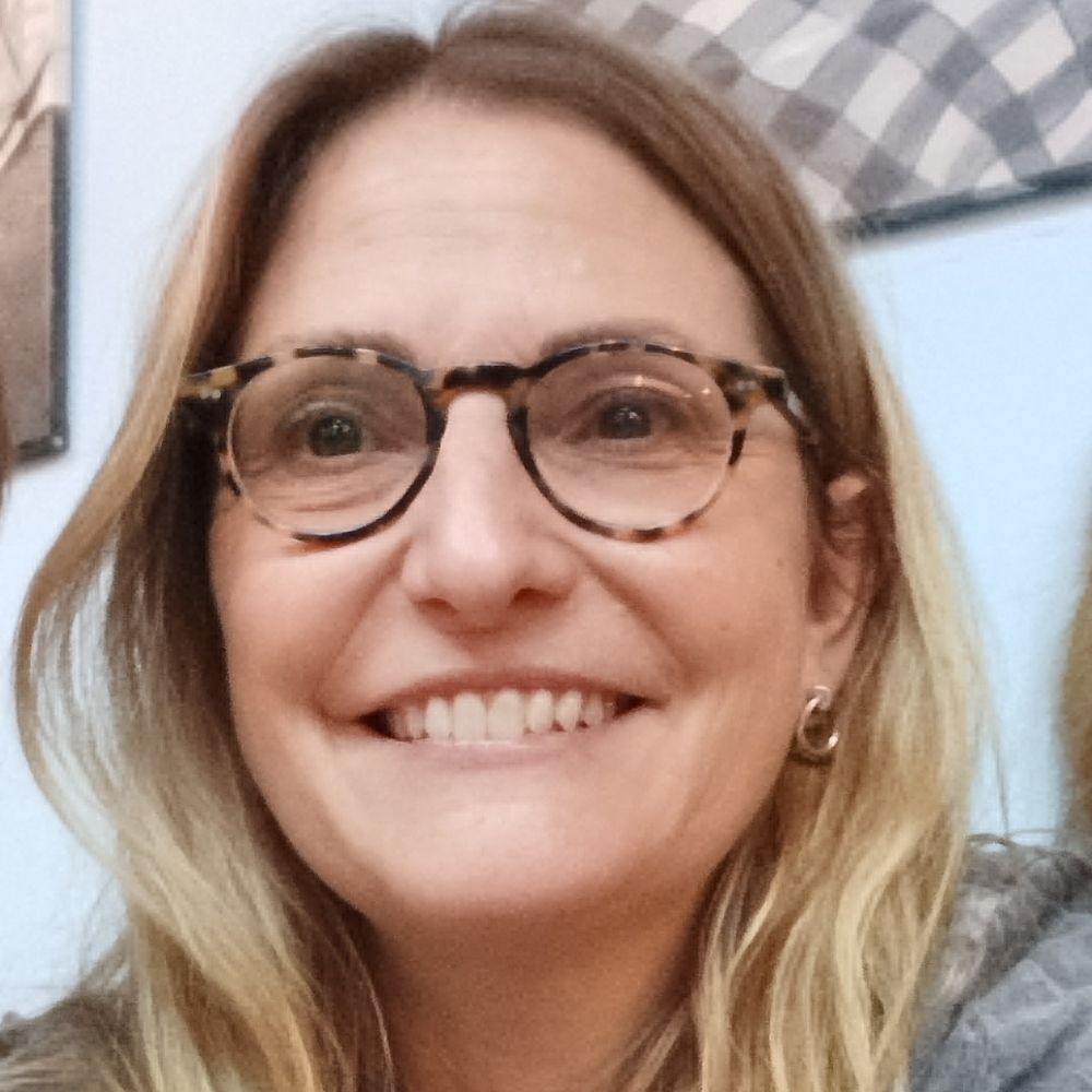 Marga Sainz