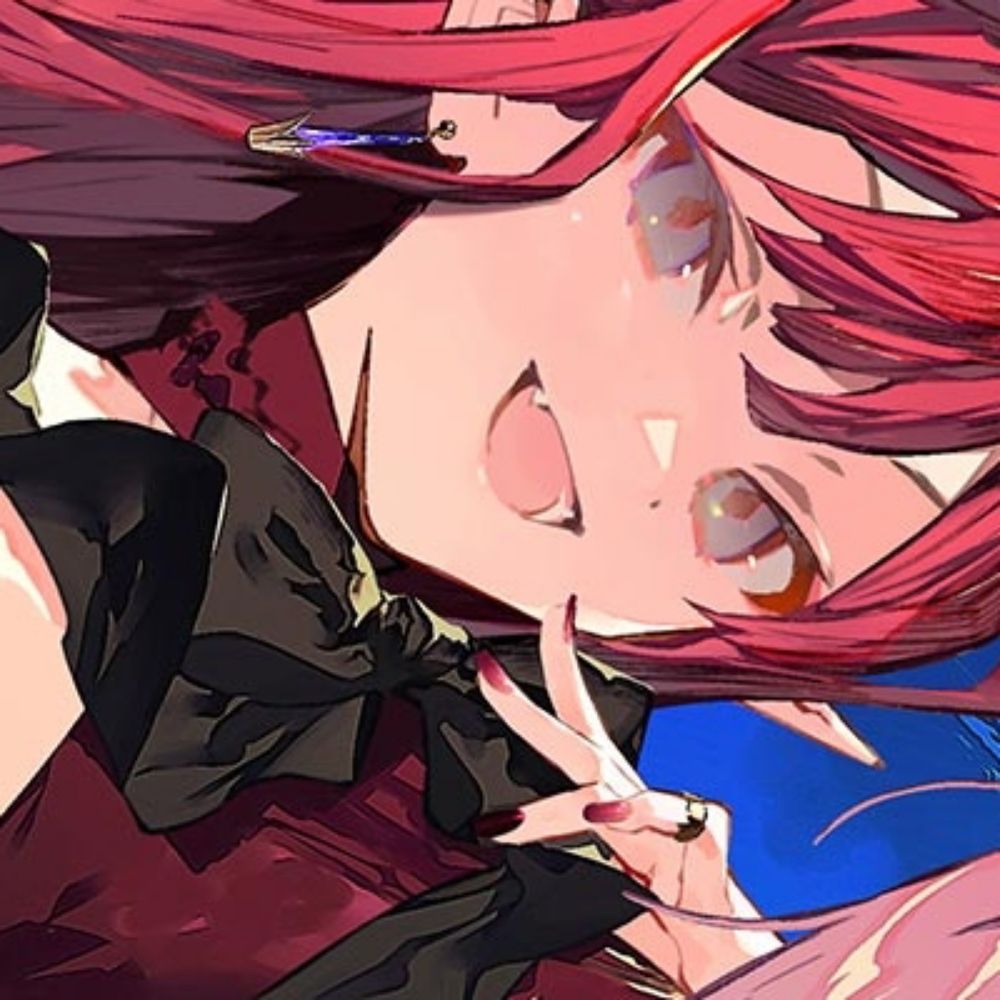 오시