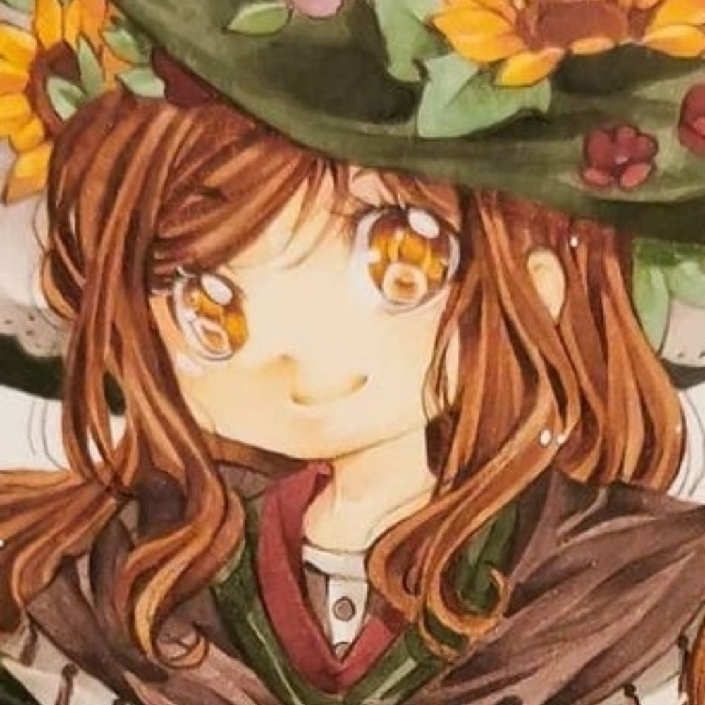 Kirikana 