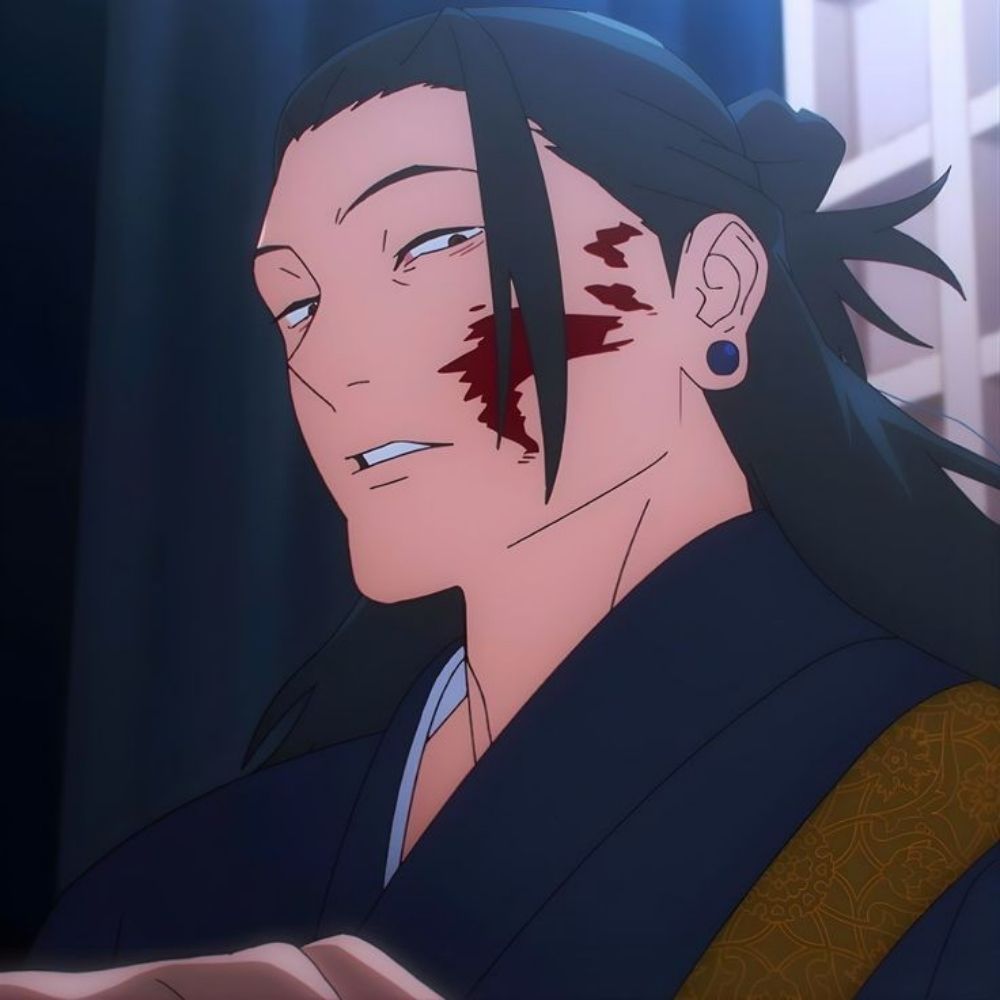 𝑺𝒖𝒈𝒖𝒓𝒖.