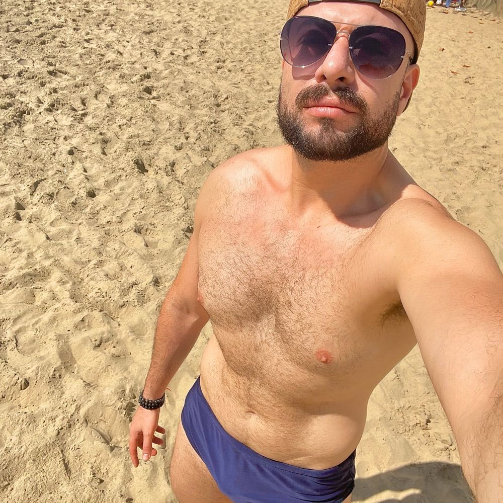  Henrique 