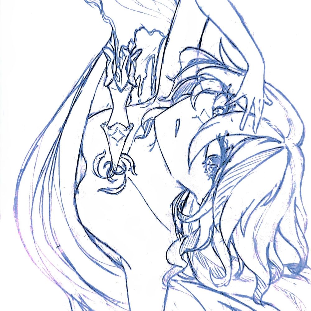 achroi