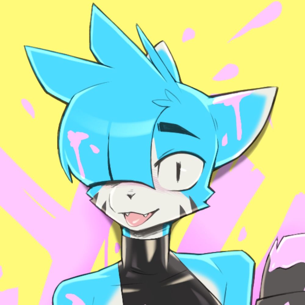 slyus