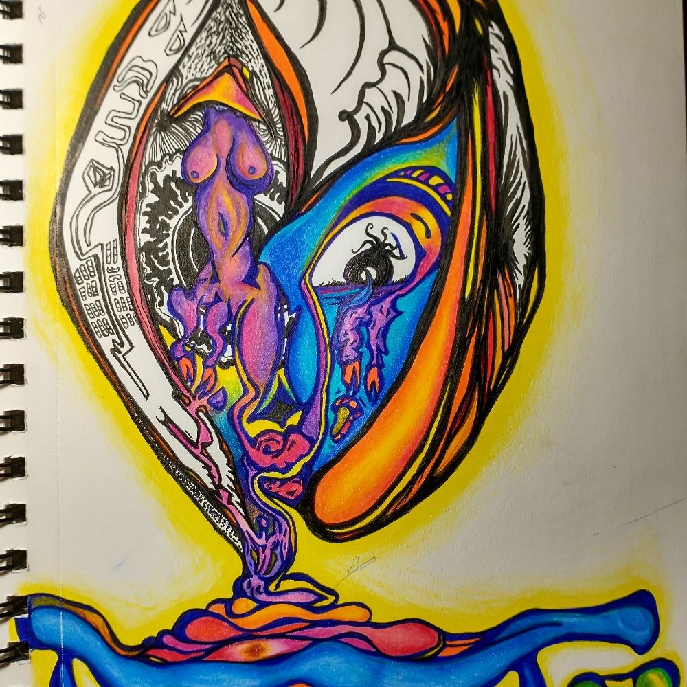 Cath_Mess
