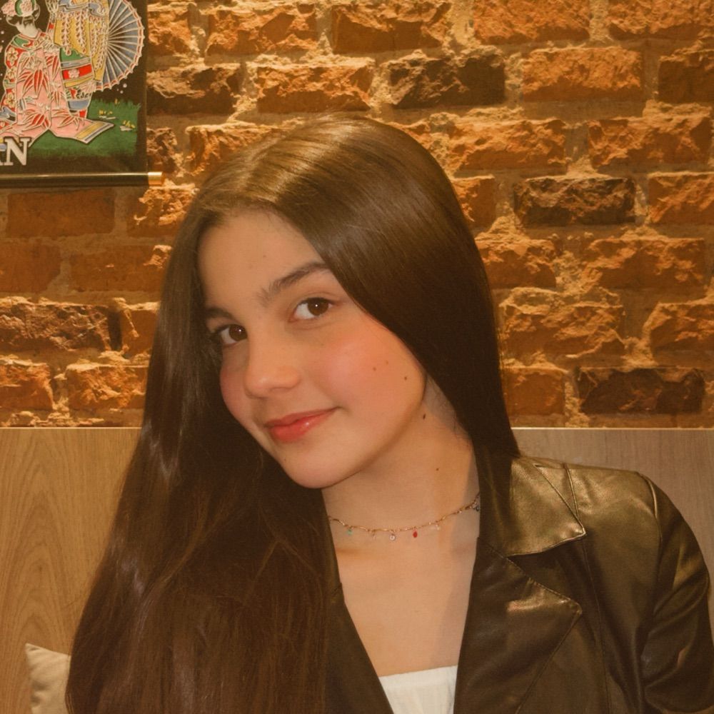 maria valentina 