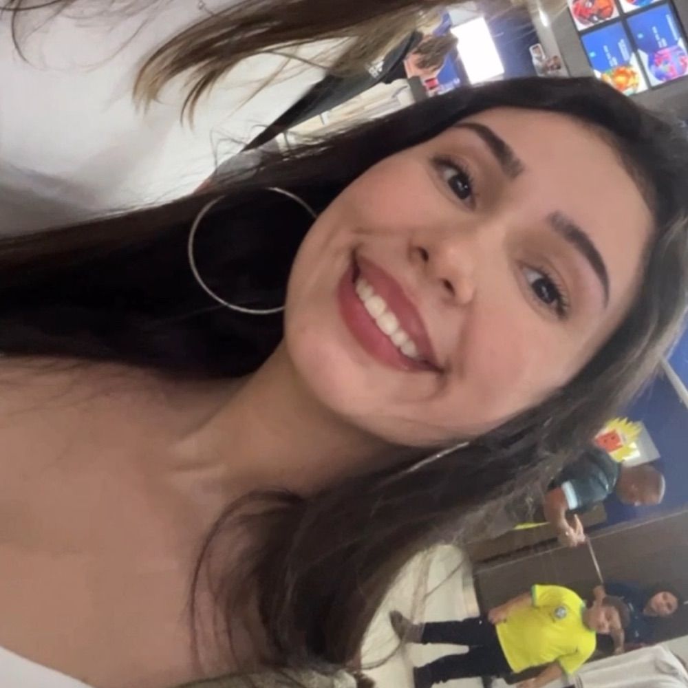 isazsantos