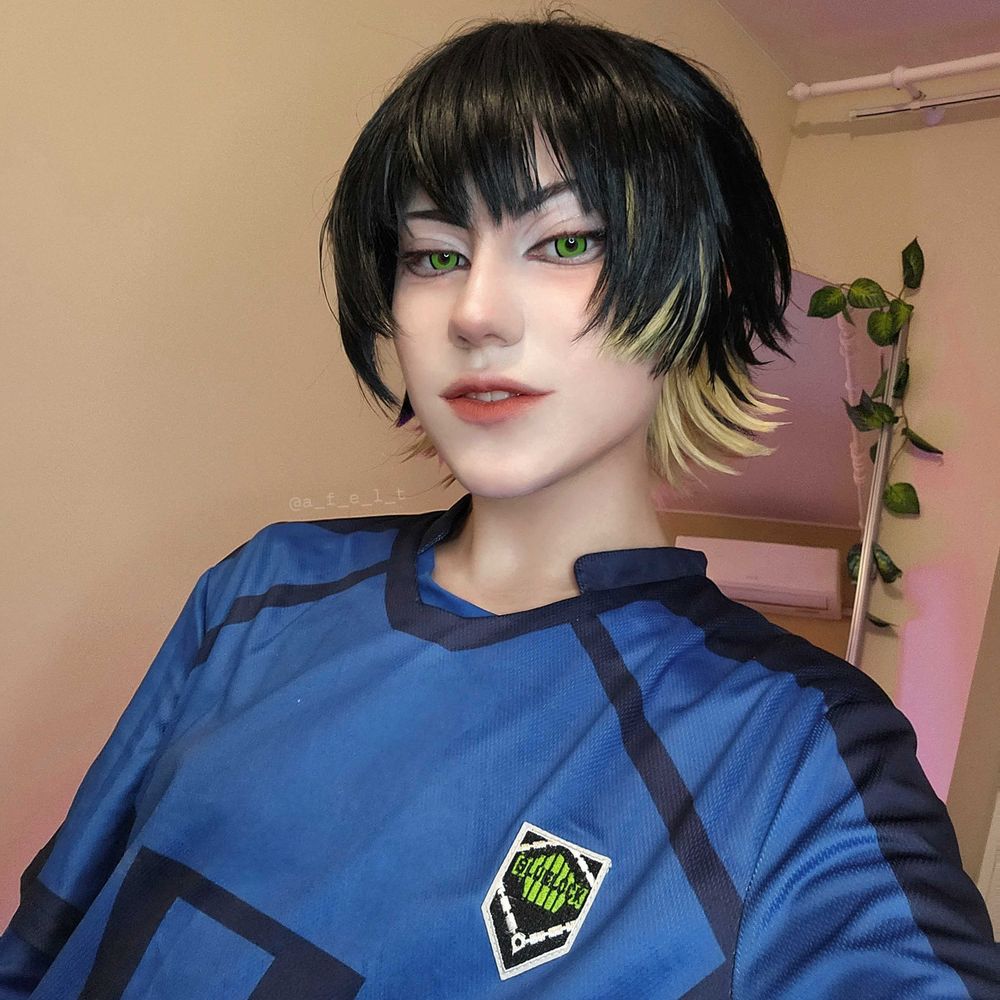 Gen