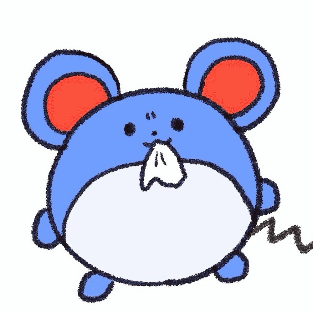 やちたろ