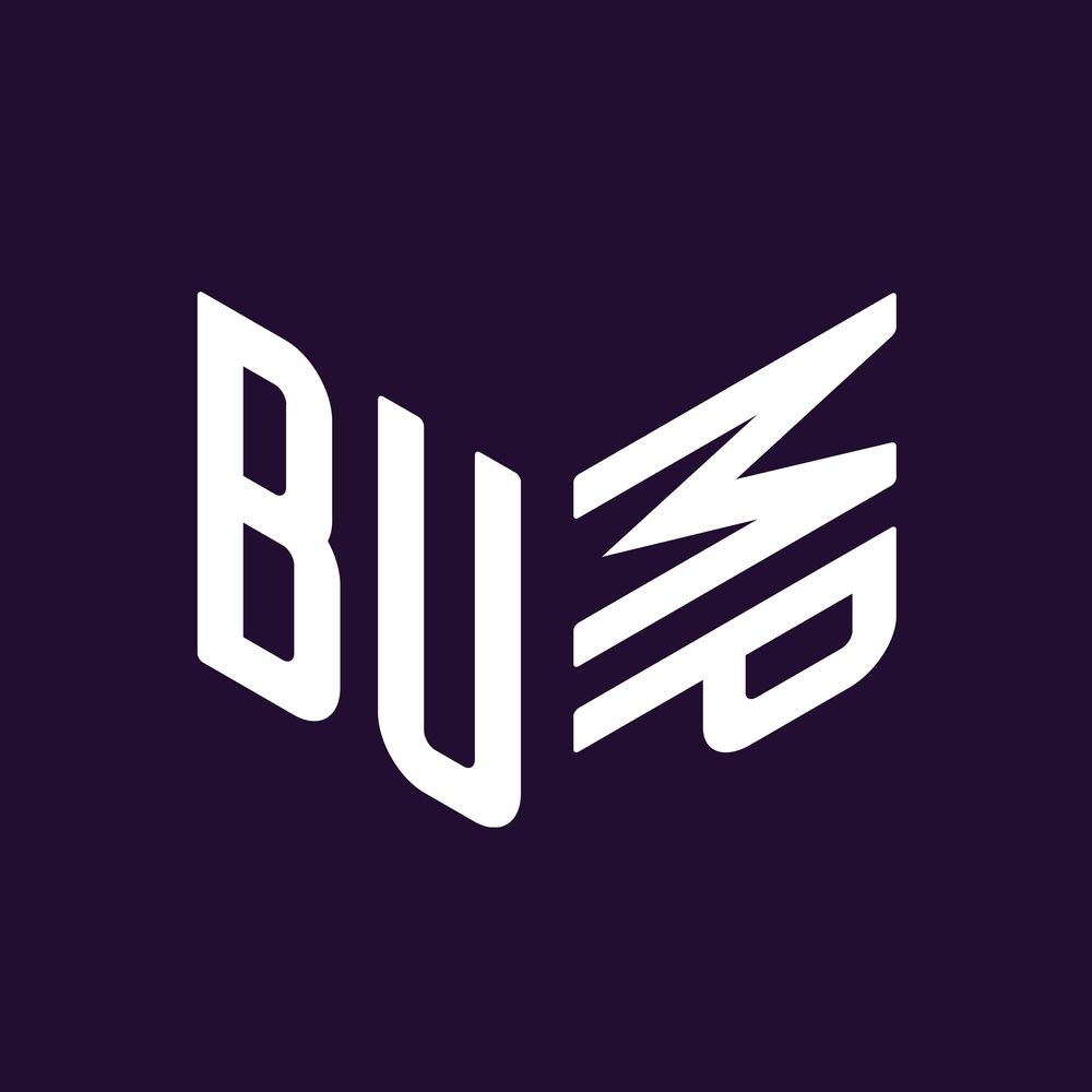 Bump Digital