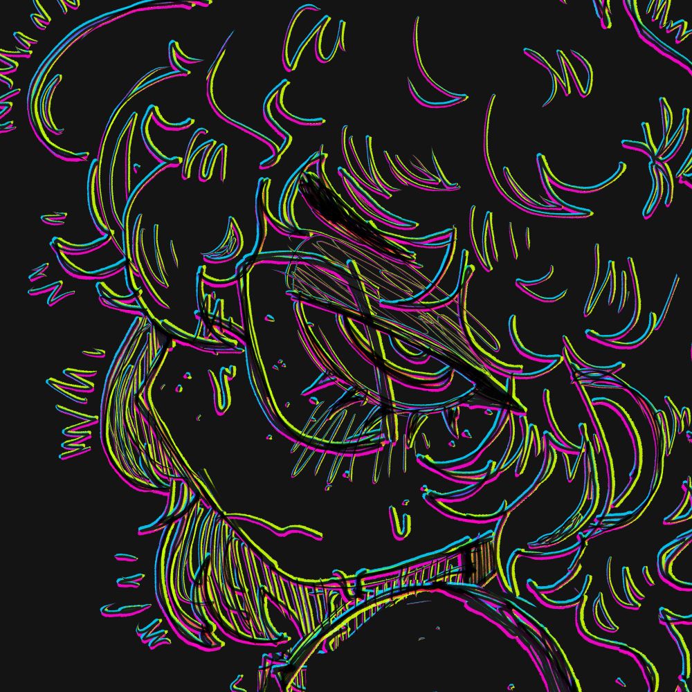 sev 💤