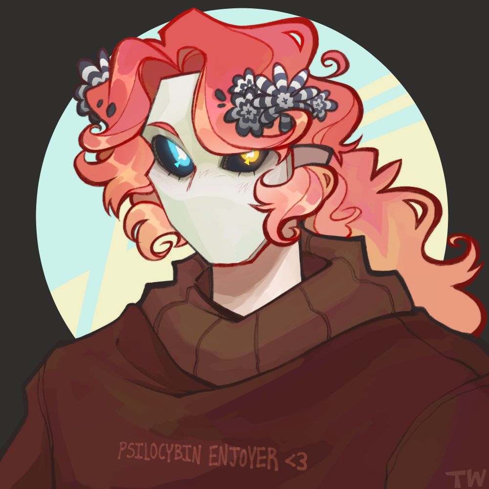 BibbleFlavouredMahoganySauce
