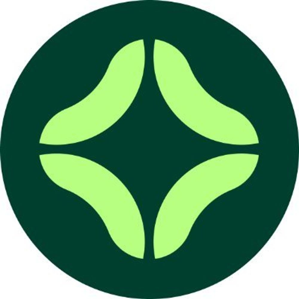 Clockwise