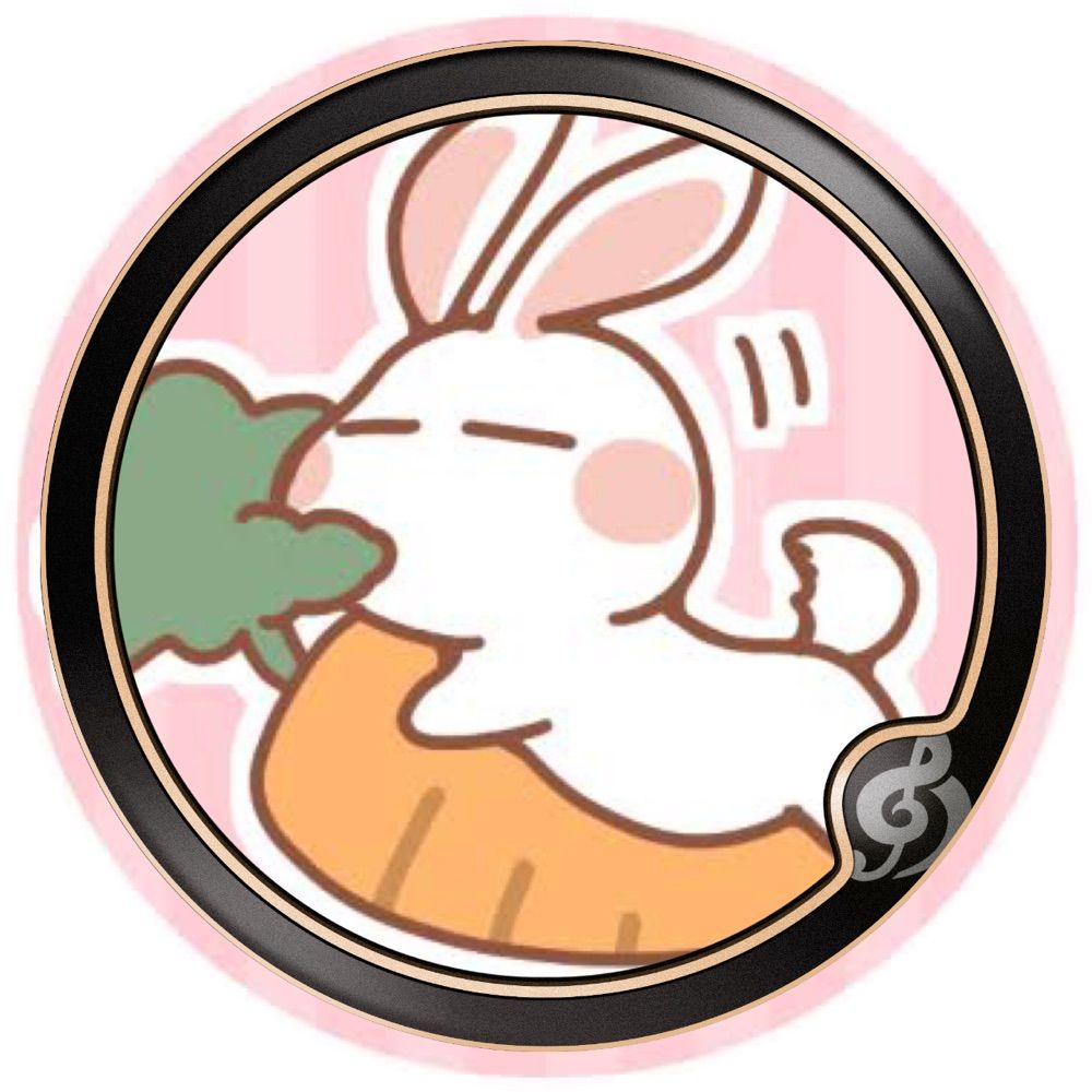 せらもっちっち