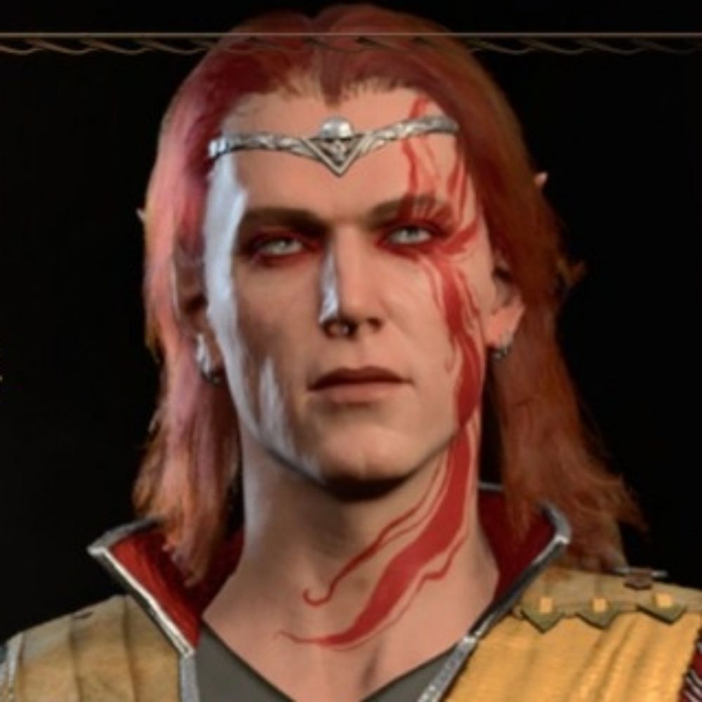 Astaroth