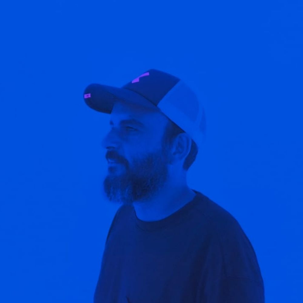 Andreu Signes