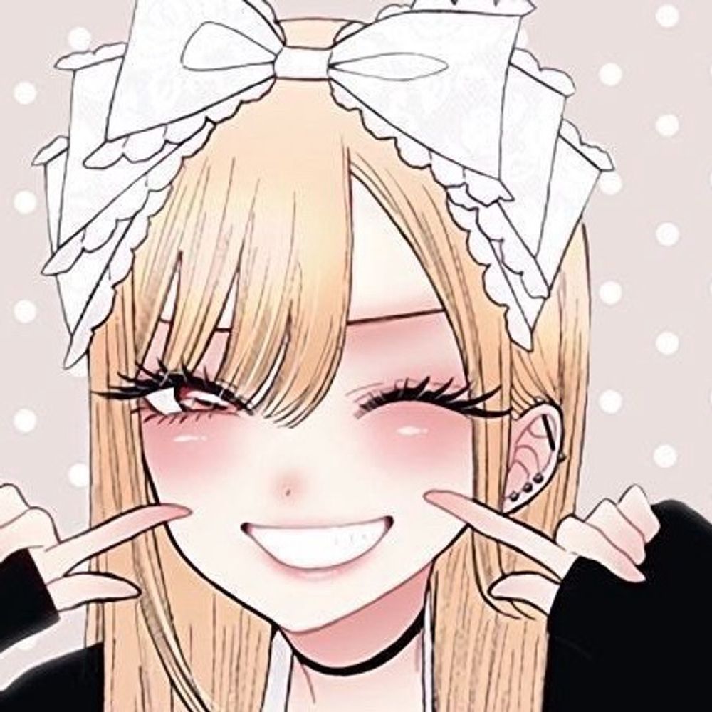 にににに