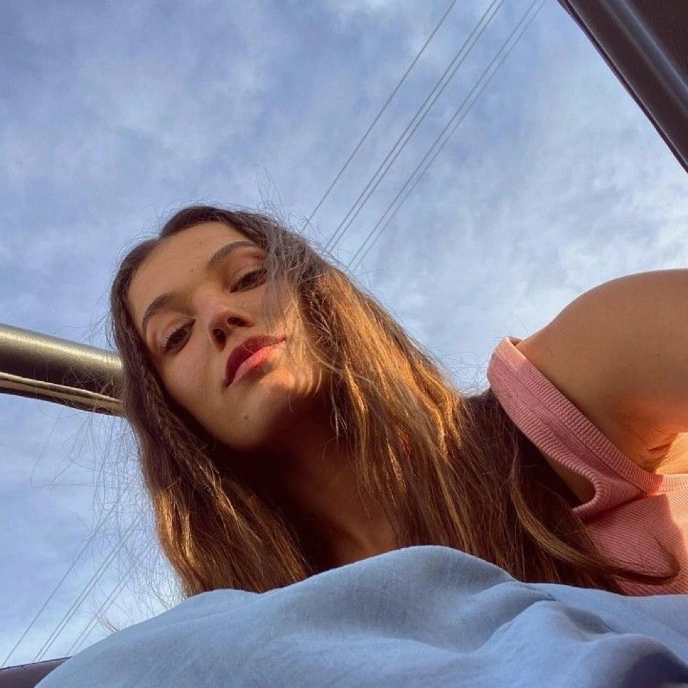 sara