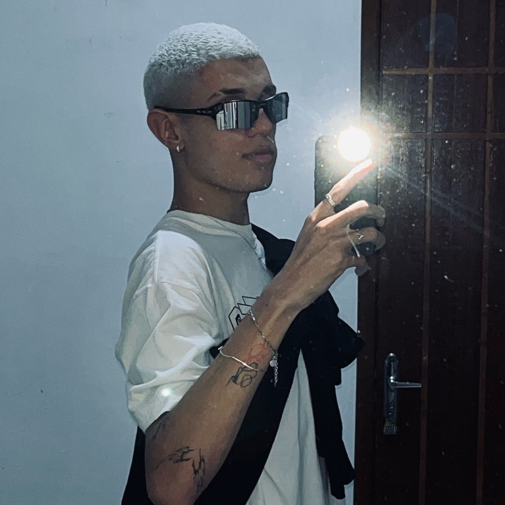Short n’ Sweet 