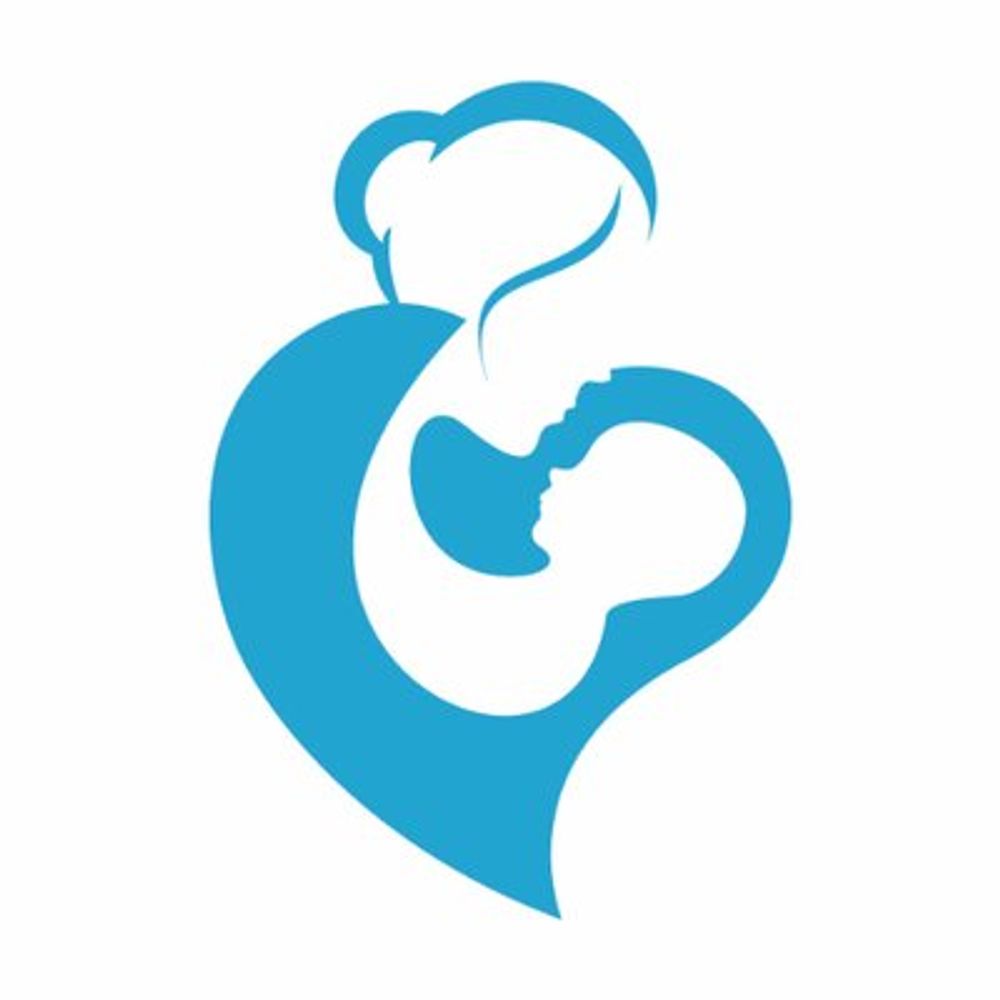 Baby Lifeline