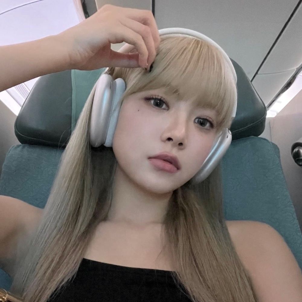 tyeonis