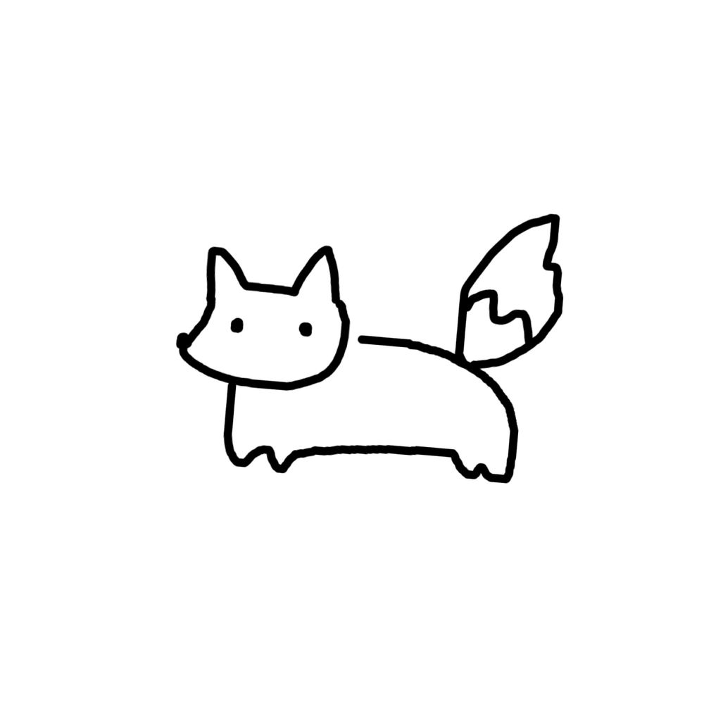 ぜろ