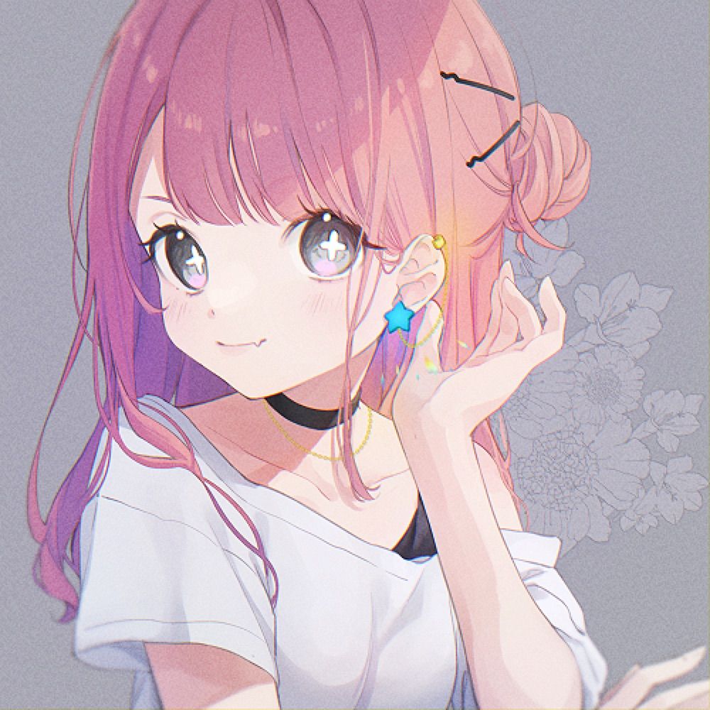 おこめ