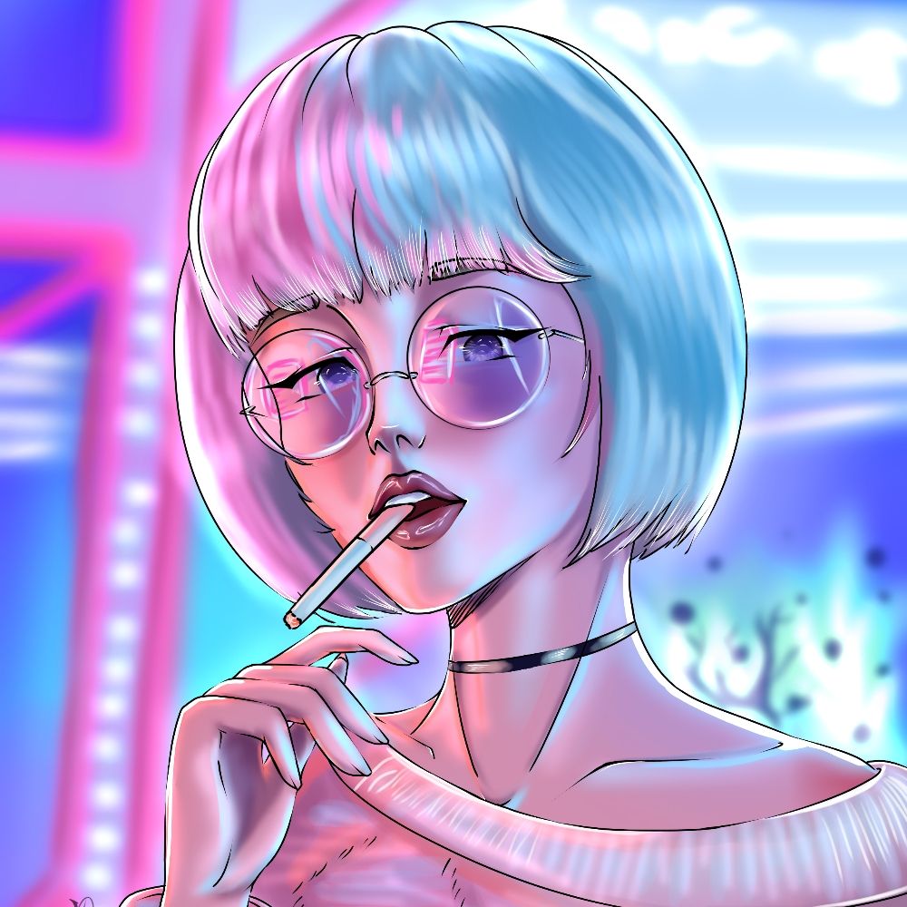 ♥Kerry_K_art)♥