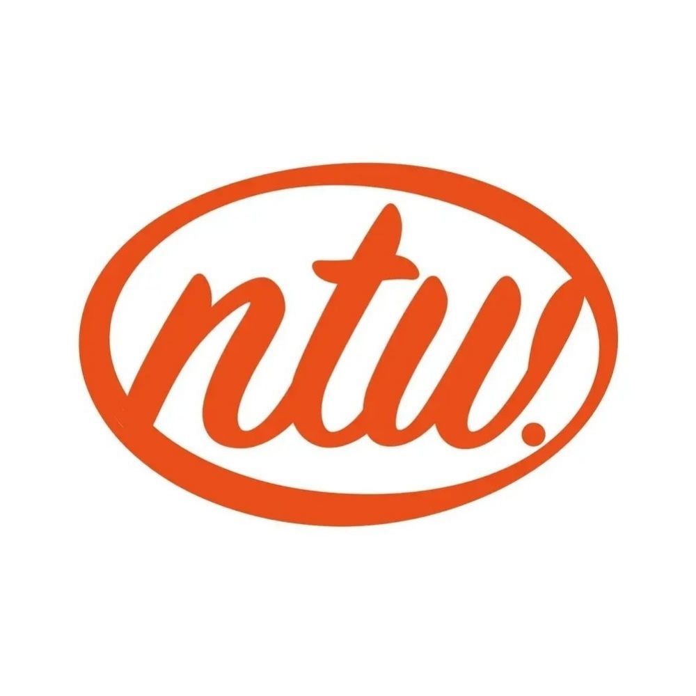notwoways