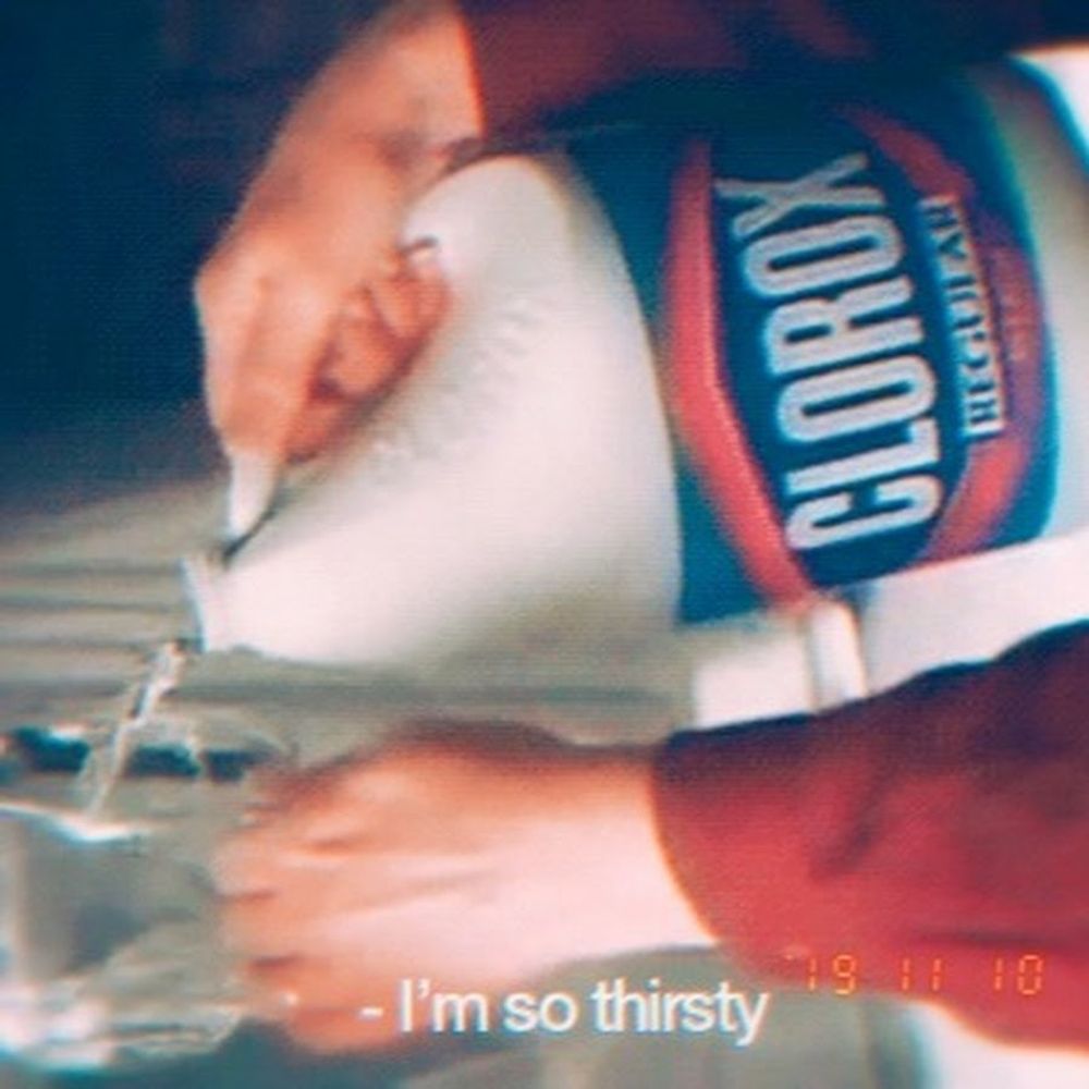 정ㅋ