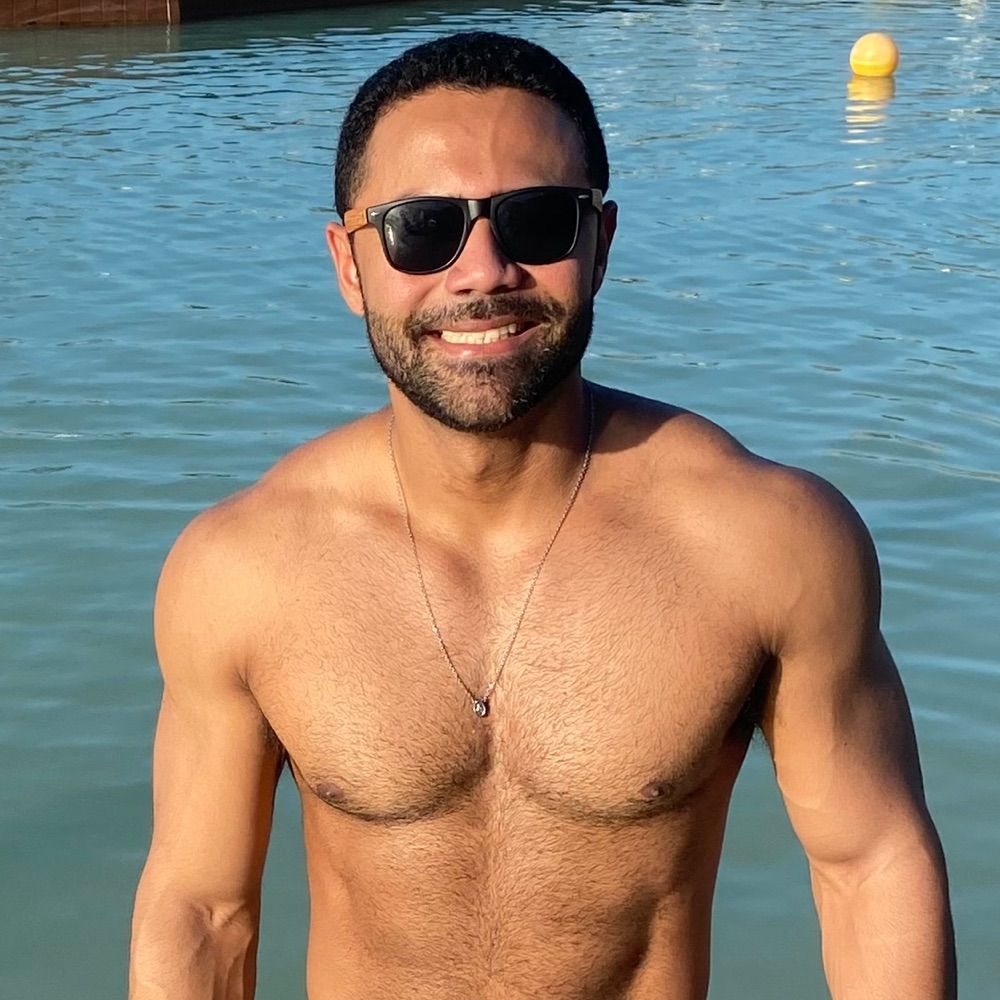 James Lima