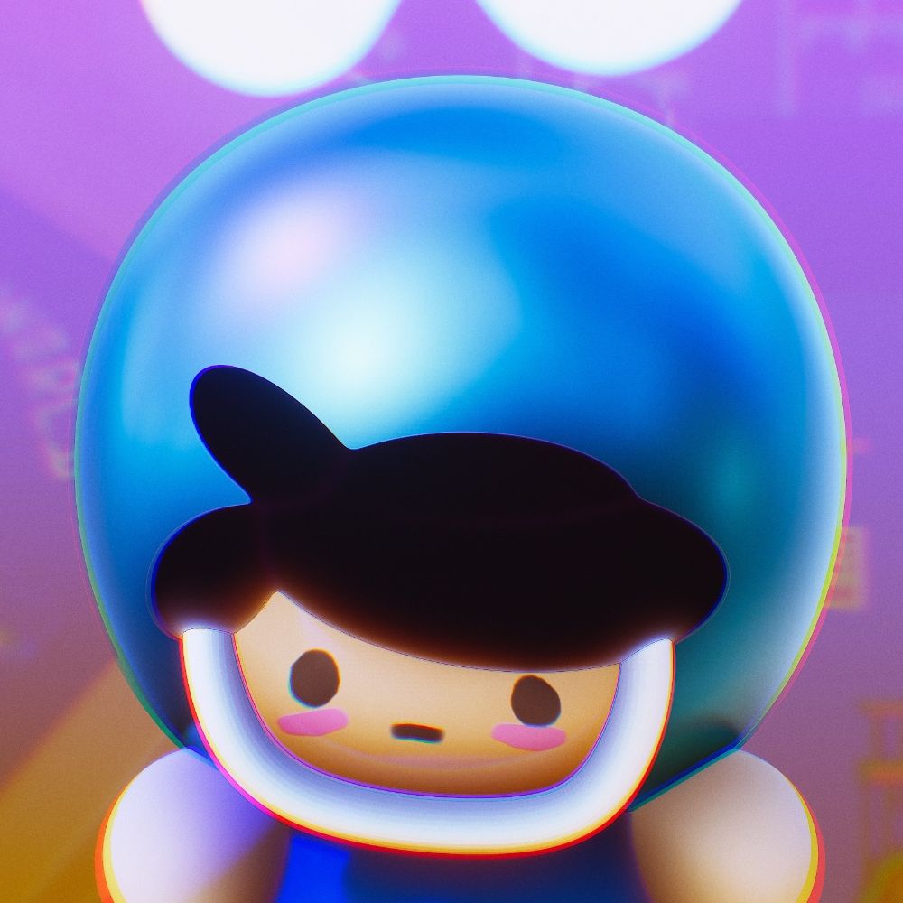 Sasa