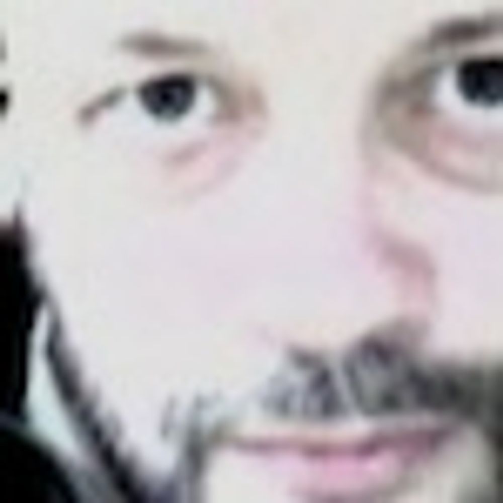 Mi