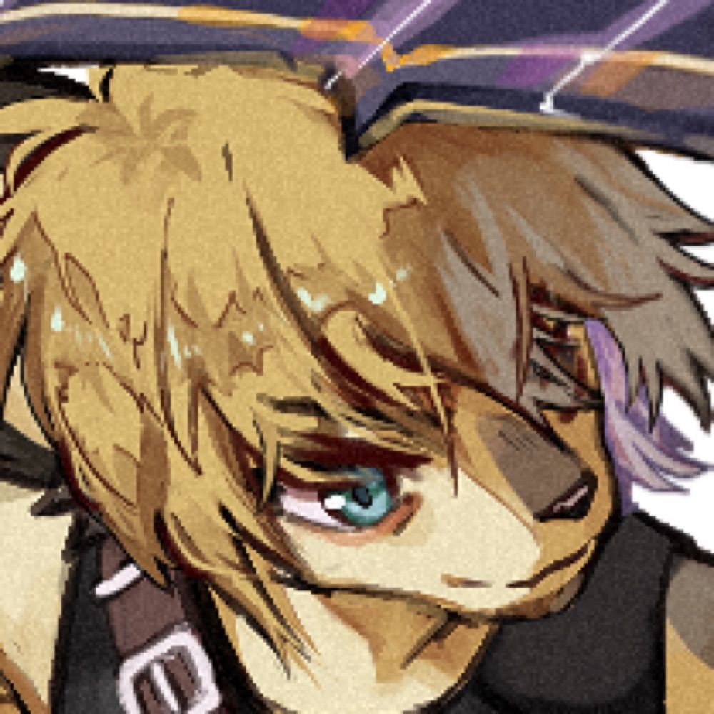 Ace/Ifrit