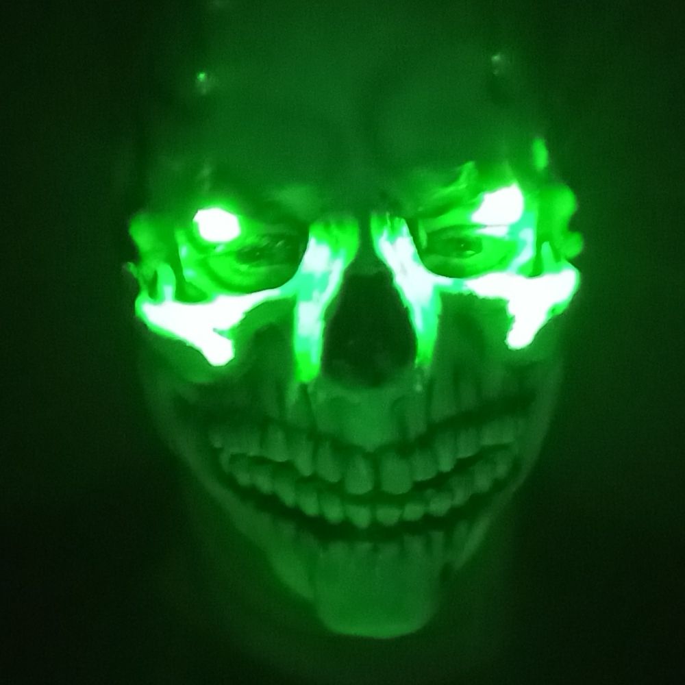 D reaver