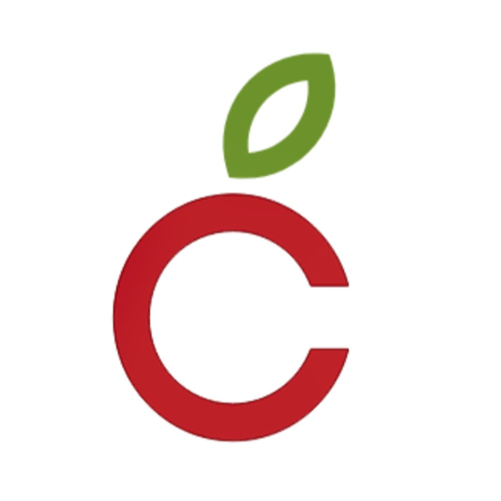 Fund for Public Health NYC 