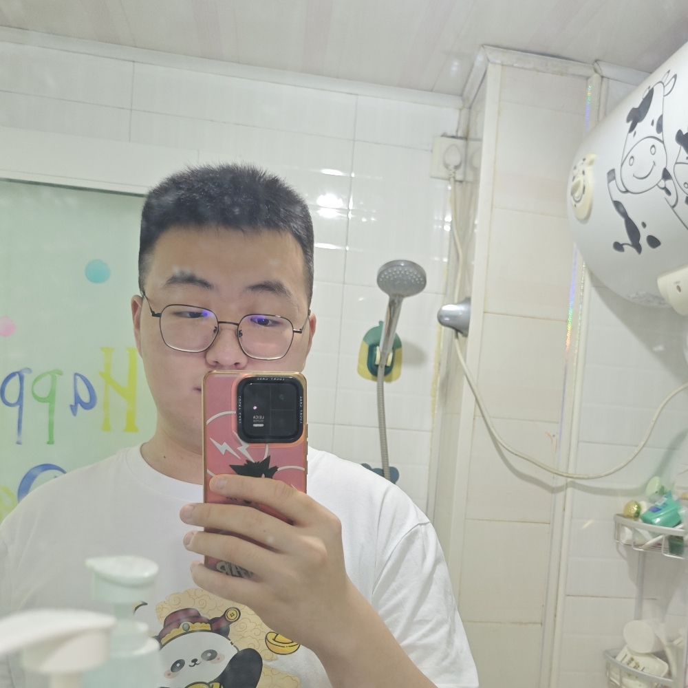 BinbinQAQ