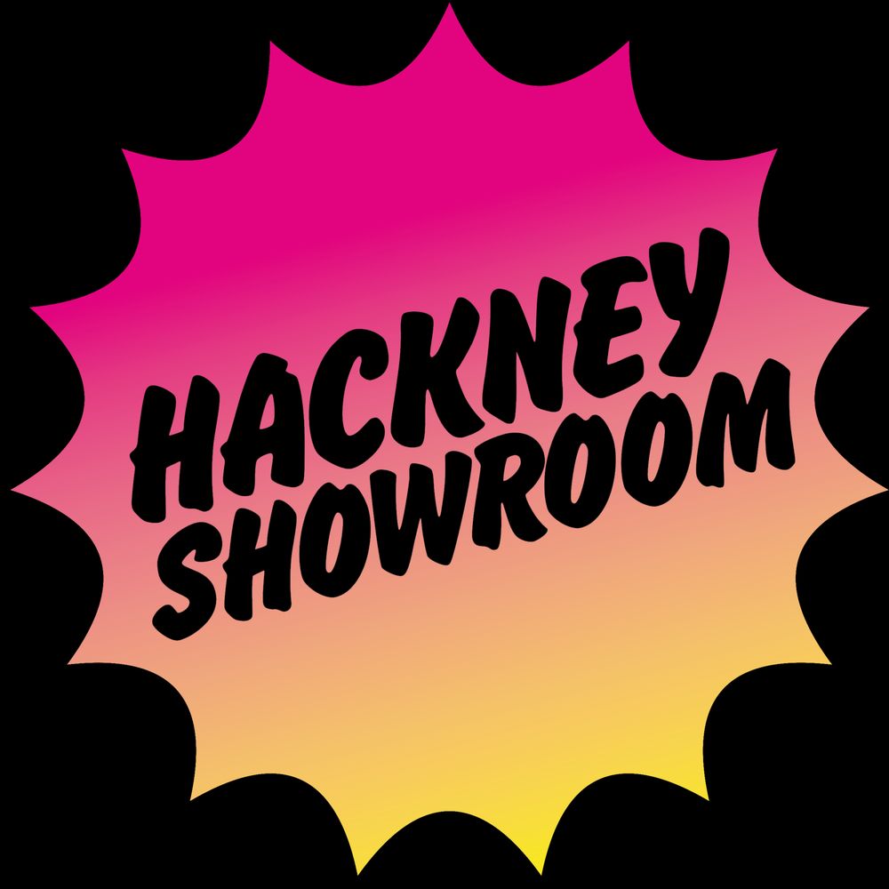 Hackney Showroom
