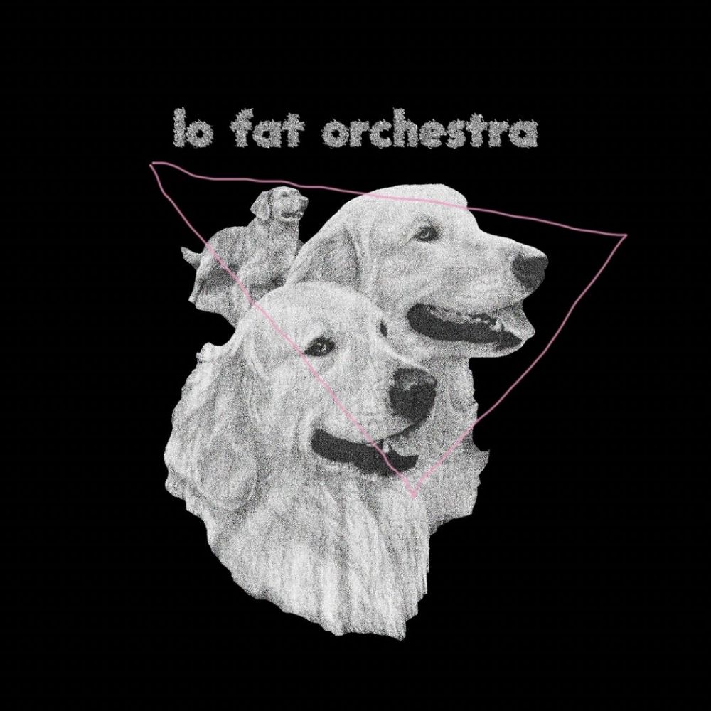 Lo Fat Orchestra