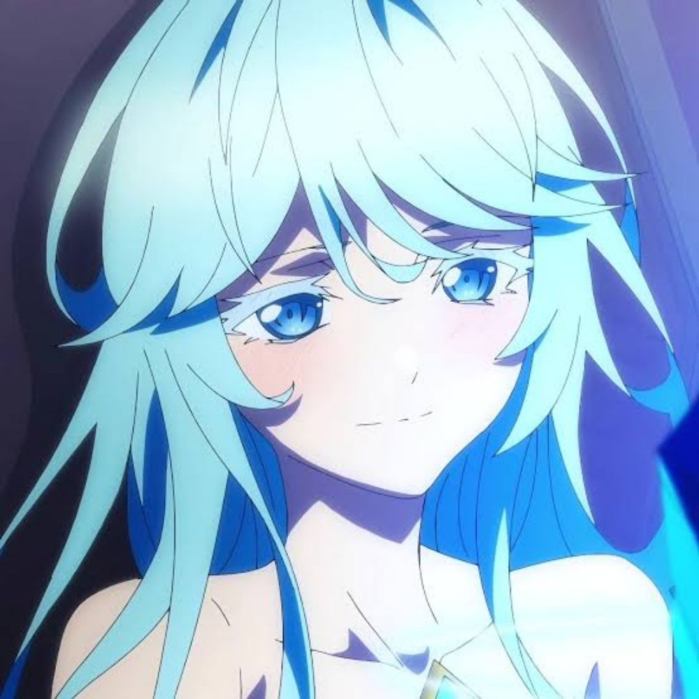 ⁂Elfaria❄
