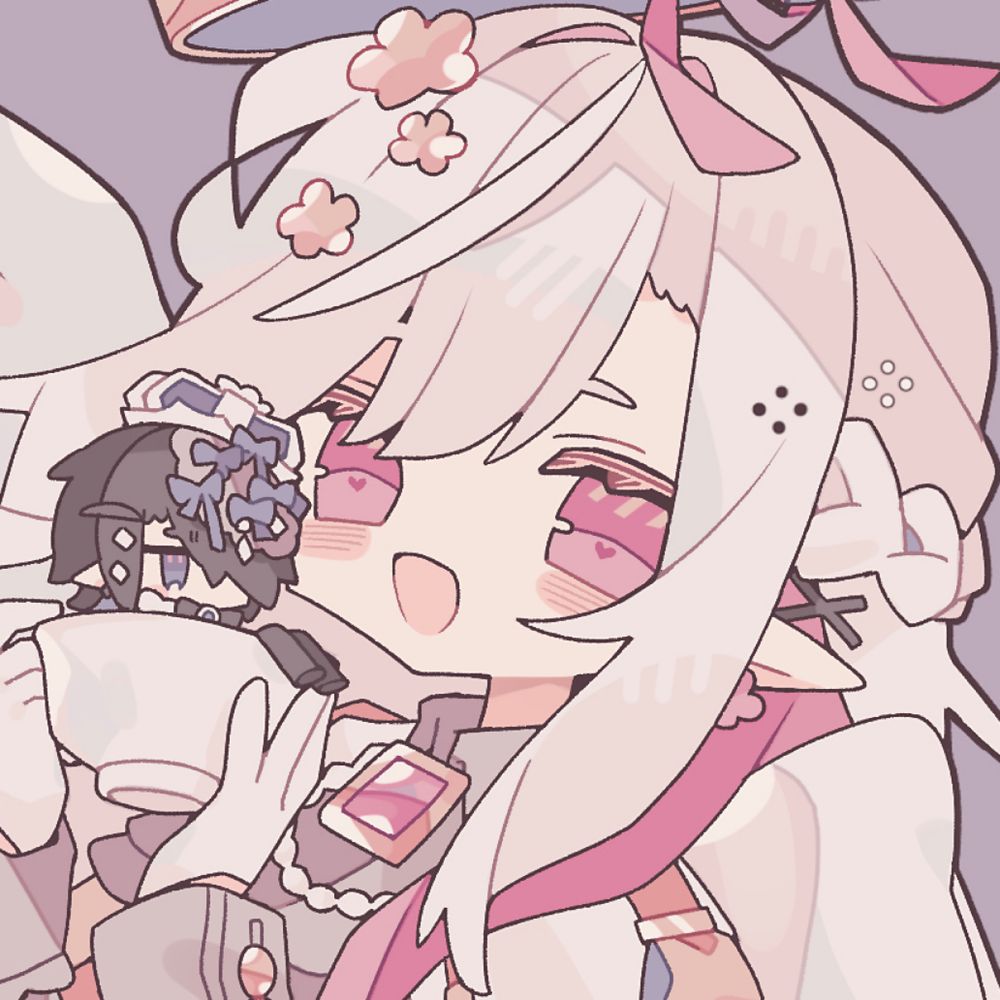 🌱蕗々ろゆね