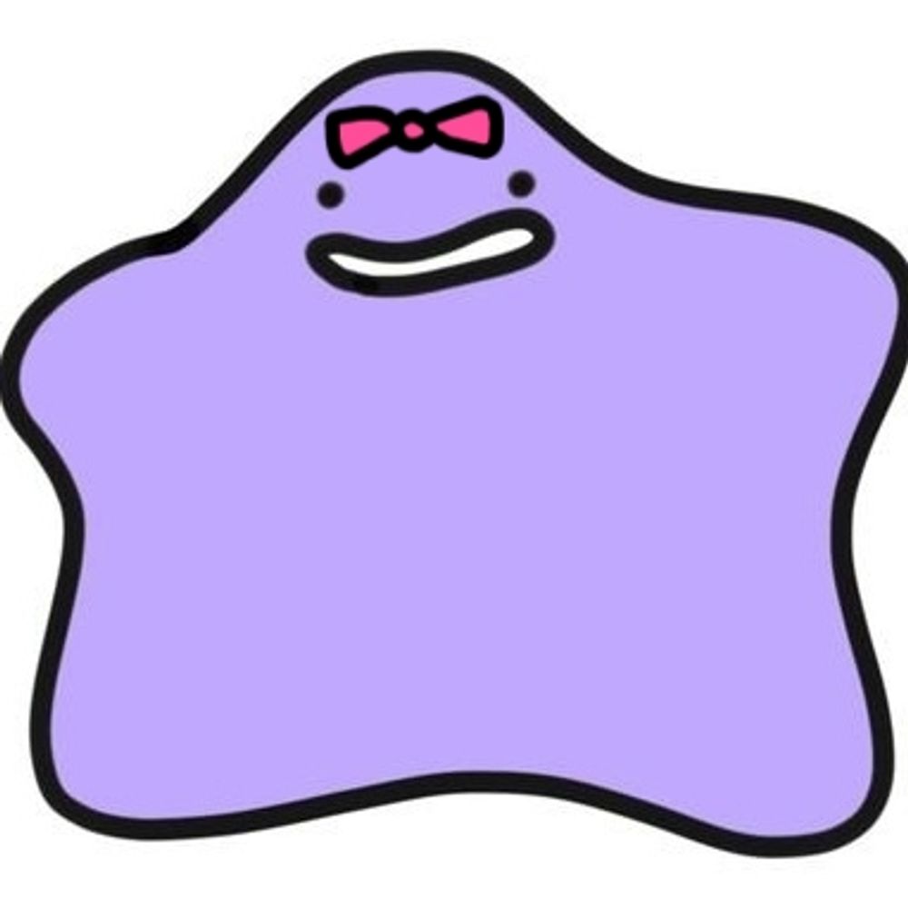 増田