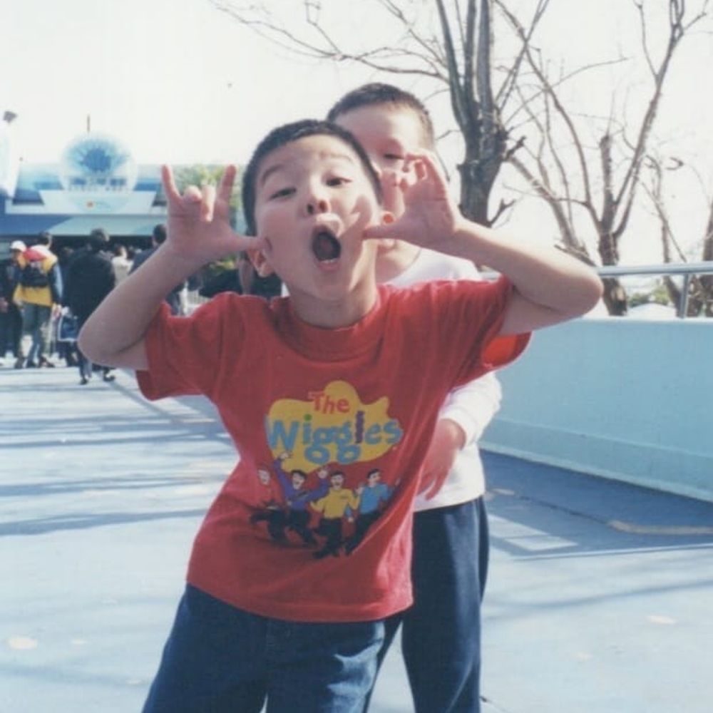 Josh