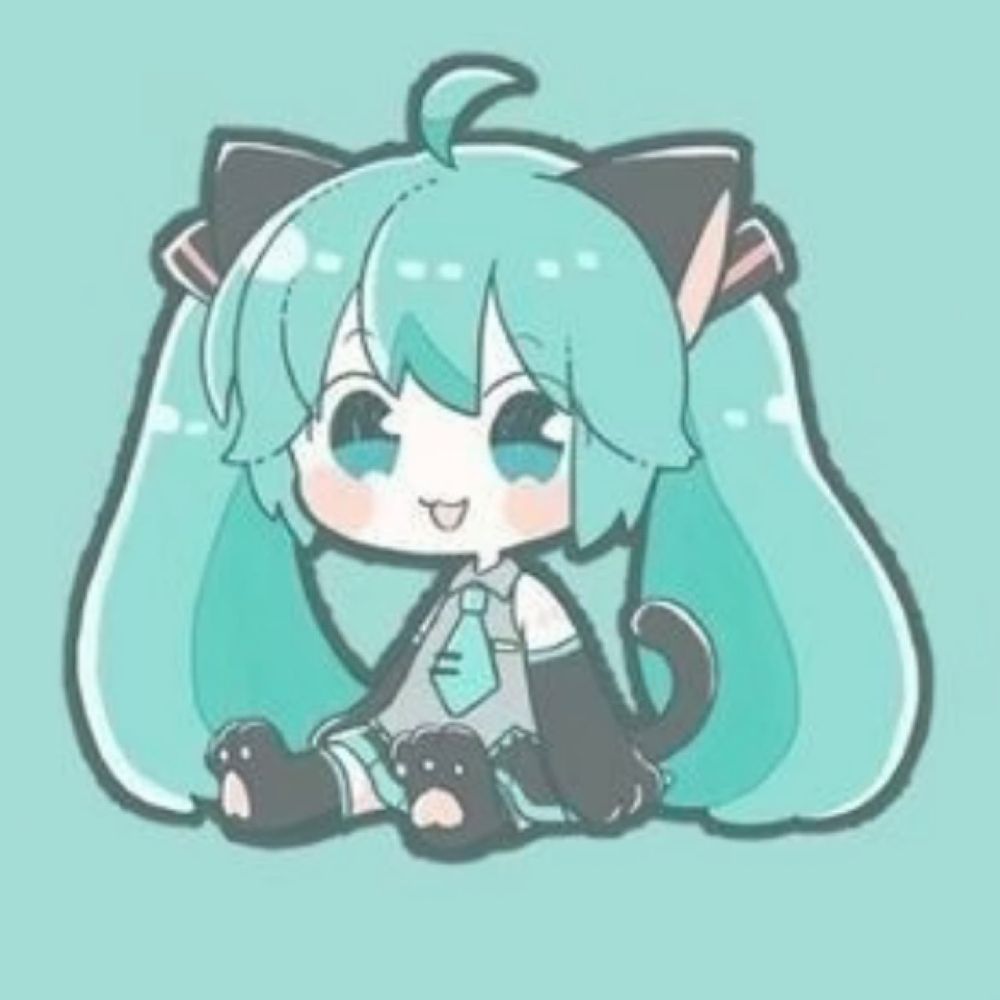shinamon
