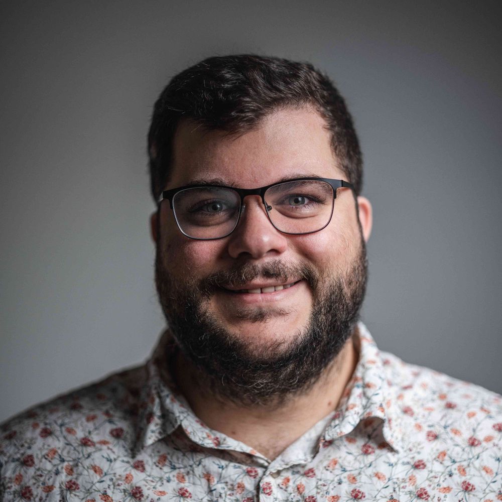 Nikos Delis • Microsoft MVP [Azure, IoT]